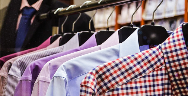 Garments Job Work in Chennai